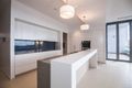 Property photo of 10/287 Charles Street Launceston TAS 7250