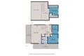 Property photo of 118 Kleinitz Road Nungurner VIC 3909