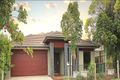 Property photo of 7 Dandenong Avenue Redbank Plains QLD 4301