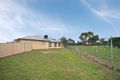 Property photo of 70 Axminster Drive Craigieburn VIC 3064