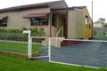 Property photo of 5 Kalang Avenue St Marys NSW 2760