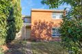 Property photo of 50 Majura Avenue Ainslie ACT 2602