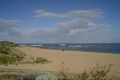 Property photo of 6 Wuraling Pass Wannanup WA 6210