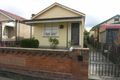 Property photo of 84 Laurence Street Lithgow NSW 2790