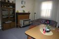 Property photo of 84 Laurence Street Lithgow NSW 2790