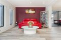 Property photo of 9 Gianluca Avenue Keysborough VIC 3173