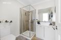 Property photo of 2/10 Charles Street Dromana VIC 3936