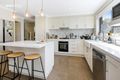 Property photo of 2/10 Charles Street Dromana VIC 3936