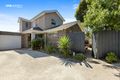 Property photo of 2/10 Charles Street Dromana VIC 3936