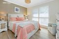 Property photo of 2/10 Charles Street Dromana VIC 3936