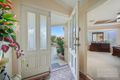 Property photo of 21 Mallina Circuit Carramar WA 6031