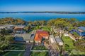 Property photo of 152 Buff Point Avenue Buff Point NSW 2262