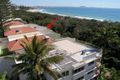 Property photo of 17/70-74 Parkyn Parade Mooloolaba QLD 4557