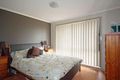 Property photo of 48 Feather Street St Clair NSW 2759