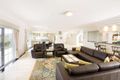 Property photo of 596 Musgrave Road Robertson QLD 4109