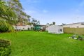 Property photo of 24 Laver Road Dapto NSW 2530