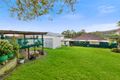 Property photo of 24 Laver Road Dapto NSW 2530