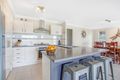 Property photo of 13 Darcys Circuit Gillieston Heights NSW 2321