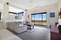 Property photo of 13 Darcys Circuit Gillieston Heights NSW 2321