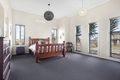 Property photo of 13 Darcys Circuit Gillieston Heights NSW 2321