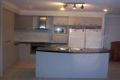 Property photo of 76 Brandon Road Runcorn QLD 4113