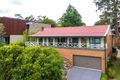 Property photo of 44 Blackbutt Circle Mount Riverview NSW 2774