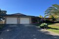 Property photo of 6 Redford Crescent McDowall QLD 4053