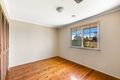Property photo of 560 Bridge Street Torrington QLD 4350