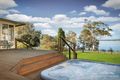 Property photo of 152 Buff Point Avenue Buff Point NSW 2262