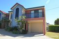 Property photo of 1/9 Freshwater Street Scarness QLD 4655