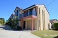 Property photo of 1/9 Freshwater Street Scarness QLD 4655