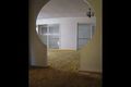 Property photo of 38 James Street Rangeville QLD 4350