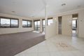 Property photo of 4 Tangari Street Ngunnawal ACT 2913