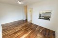 Property photo of 17/30 Victoria Avenue Concord West NSW 2138