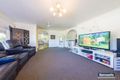 Property photo of 28 Bennett Street Drouin VIC 3818