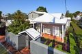 Property photo of 50 Anthony Street Hamilton QLD 4007