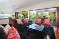 Property photo of 50 Anthony Street Hamilton QLD 4007