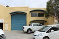 Property photo of LOT 1/24 Export Drive Molendinar QLD 4214