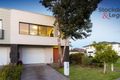 Property photo of 27 Edgbaston Way Mulgrave VIC 3170