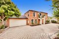 Property photo of 83A Weaponess Road Scarborough WA 6019