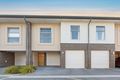 Property photo of 8/4 Nelson Street Payneham SA 5070