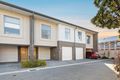 Property photo of 8/4 Nelson Street Payneham SA 5070