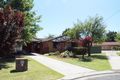 Property photo of 13 Tynedale Crescent Bowral NSW 2576