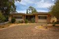Property photo of 17 River Glen Drive Windsor Gardens SA 5087