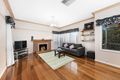 Property photo of 41 Luckins Road Bentleigh VIC 3204
