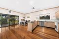 Property photo of 41 Luckins Road Bentleigh VIC 3204