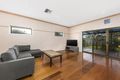 Property photo of 41 Luckins Road Bentleigh VIC 3204