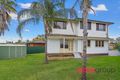 Property photo of 4 Bletchley Place Hebersham NSW 2770