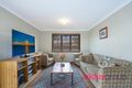 Property photo of 4 Bletchley Place Hebersham NSW 2770