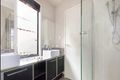 Property photo of 7 Dandenong Avenue Redbank Plains QLD 4301